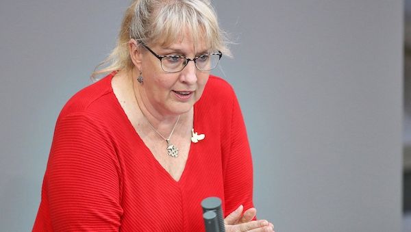 Opposition fordert schnelle Diäten-Aussetzung