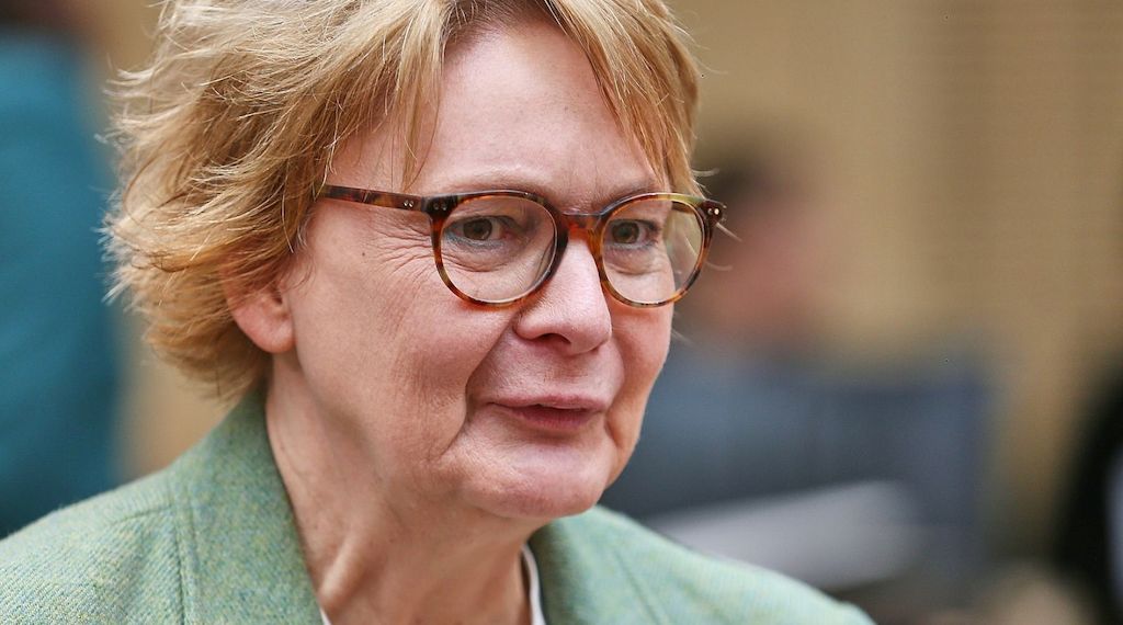 Niedersachsen wirbt für Alternative zu Chatkontrolle