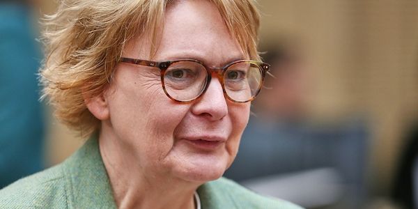 Niedersachsen wirbt für Alternative zu Chatkontrolle