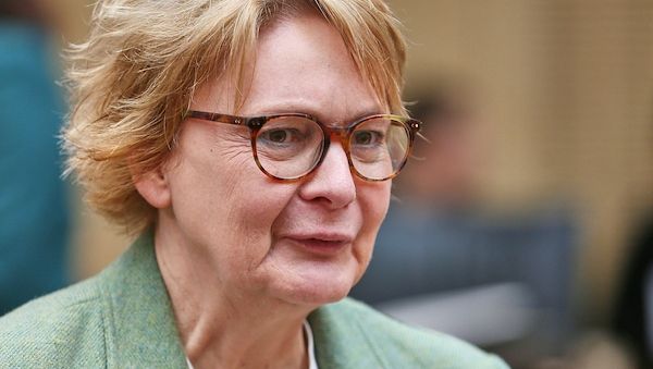 Niedersachsen wirbt für Alternative zu Chatkontrolle