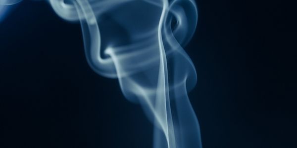 Rauchen in der Mietwohnung: Was erlaubt ist – und was nicht