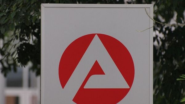 Arbeitslosigkeit im Nordwesten Brandenburgs sinkt erneut leicht
