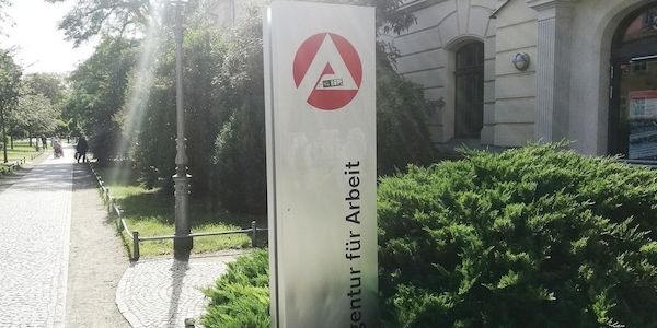 Arbeitsmarktzahlen im Landkreis Barnim zeigen positive Entwicklung