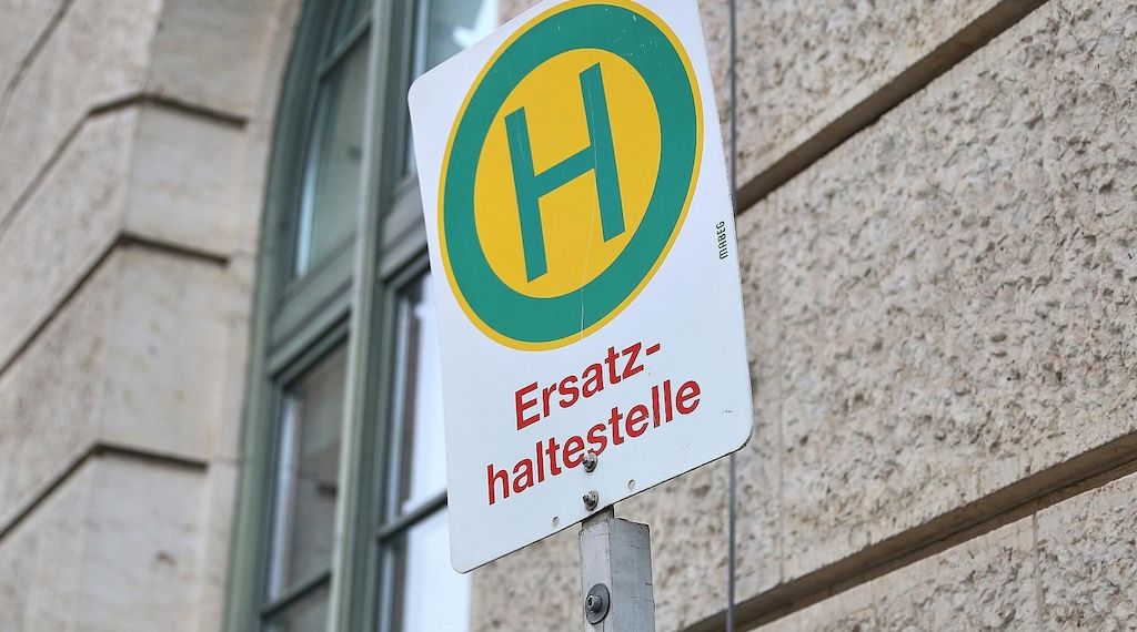 SPD wirft Grünen Aufgabe der Klimapolitik im Verkehr vor