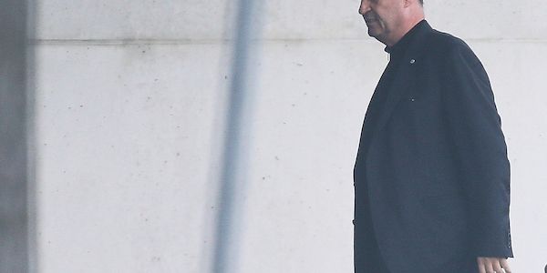 Söder nimmt an Spargelfahrt des Seeheimer Kreises teil