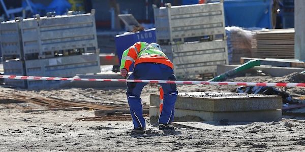 SPD wirft Landesregierung Scheitern der Wohnungsbaupolitik vor