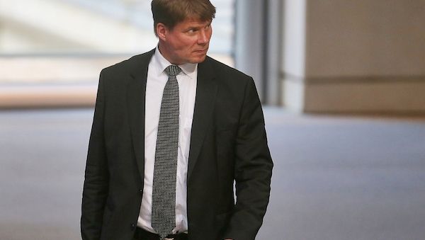AfD-Abgeordnete wollen zu Putins Wirtschaftsforum reisen