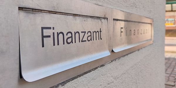 NRW startet Pilotphase für einfachere Unternehmensgründungen