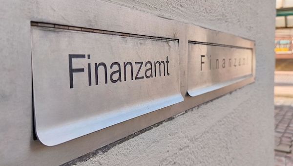 NRW startet Pilotphase für einfachere Unternehmensgründungen