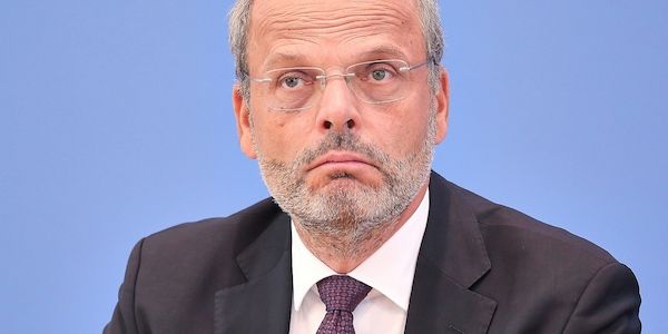 Antisemitismusbeauftragter will soziale Medien strenger regulieren