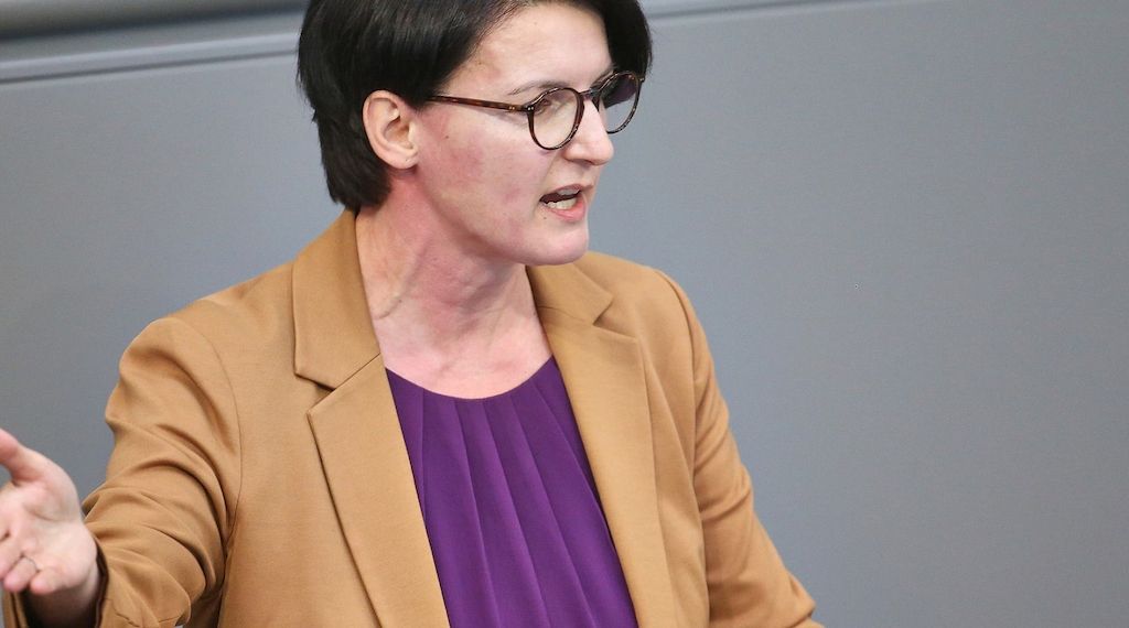 Grüne fordern CSU zur Aufarbeitung der Maut-Affäre auf