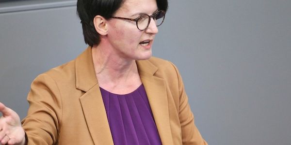 Grüne fordern CSU zur Aufarbeitung der Maut-Affäre auf