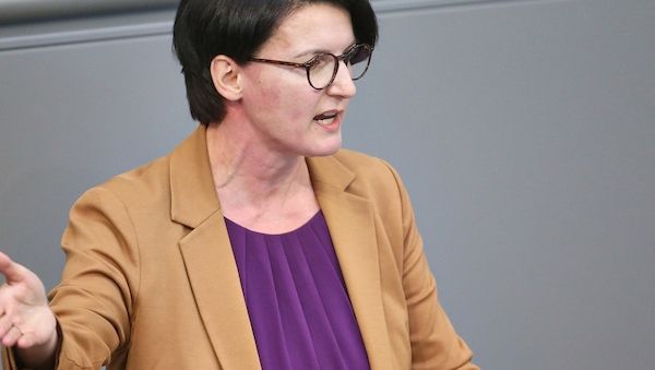 Grüne fordern CSU zur Aufarbeitung der Maut-Affäre auf