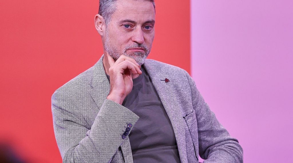 Mendel warnt vor politischem Einfluss auf Yad-Vashem-Dependancen