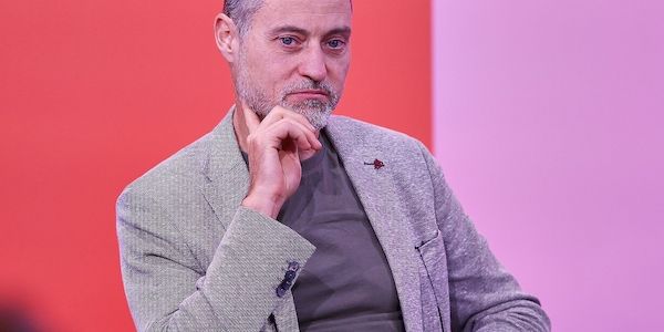 Mendel warnt vor politischem Einfluss auf Yad-Vashem-Dependancen