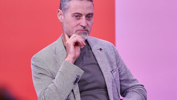 Mendel warnt vor politischem Einfluss auf Yad-Vashem-Dependancen
