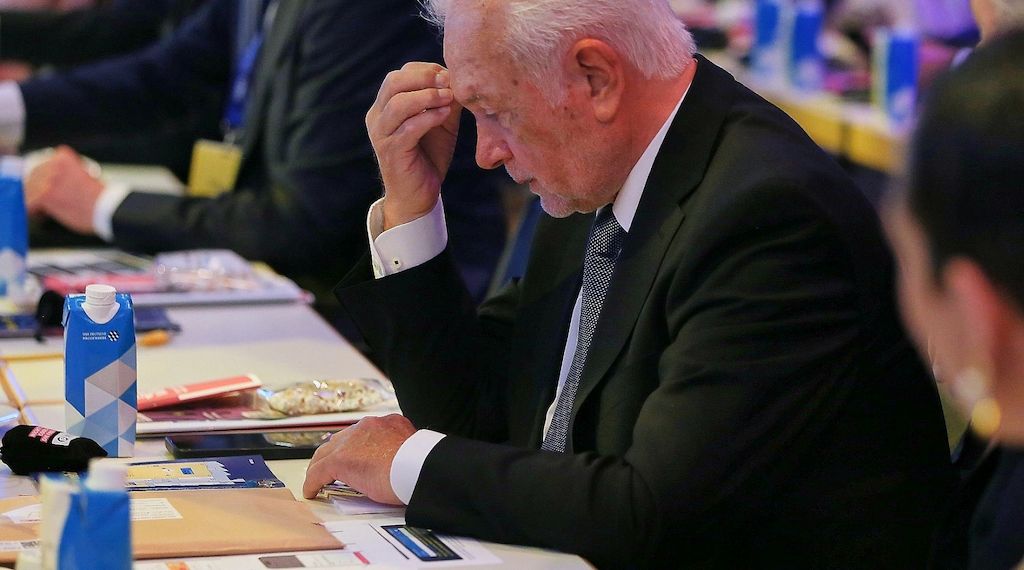 Habeck: Kubicki macht FDP nicht zu liberaler Kraft