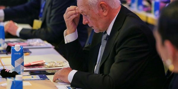 Habeck: Kubicki macht FDP nicht zu liberaler Kraft