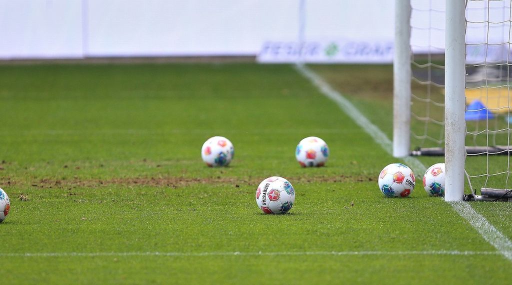 Paris Saint-Germain gewinnt Champions-League-Finale