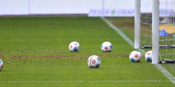Paris Saint-Germain gewinnt Champions-League-Finale