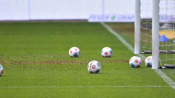 Paris Saint-Germain gewinnt Champions-League-Finale