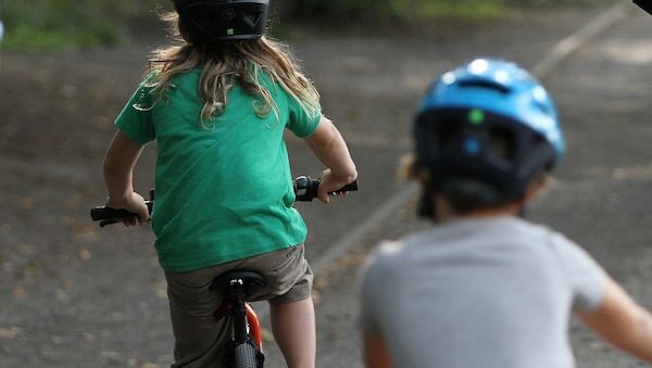 Therapeuten warnen vor Abschaffung von Pflegegrad für ADHS-Kinder