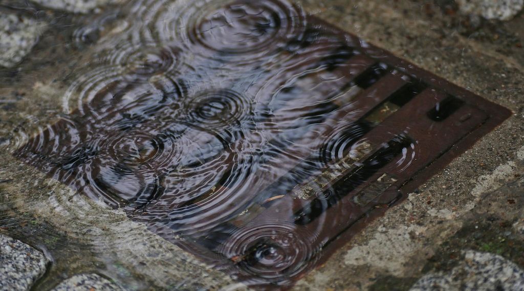 Wetterbericht für Baden-Württemberg (31.05.2026)