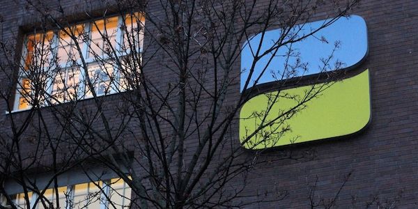 Kenfo-Chefin wirbt für Aktienrente