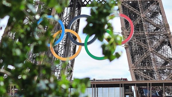 Hamburger lehnen Olympia-Bewerbung erneut ab