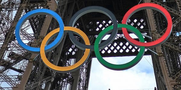 Hamburger lehnen Olympia-Bewerbung ab