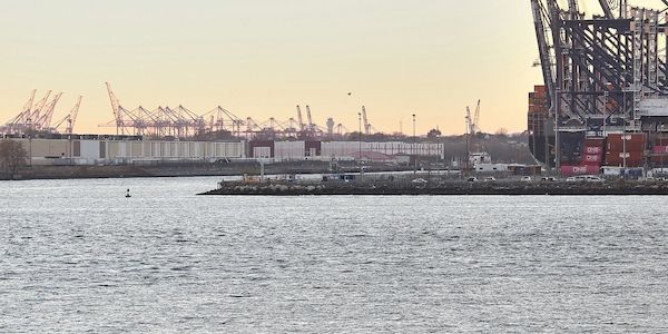 DIHK-Chef fordert Abschaffung des Energieverbrauchdeckels