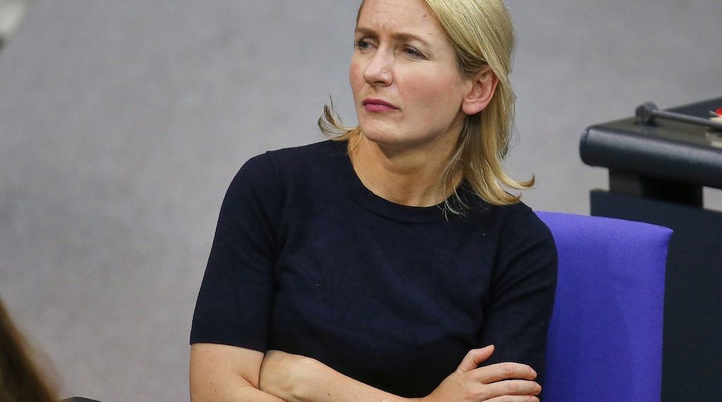 Linke kritisiert mangelnde Wirkung des Sondervermögens