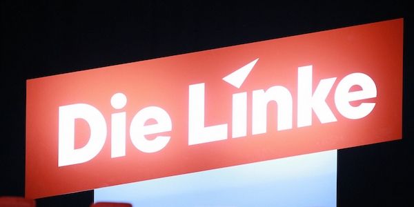 Linke startet bundesweite Sozialproteste gegen Kürzungen
