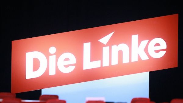 Linke startet bundesweite Sozialproteste gegen Kürzungen