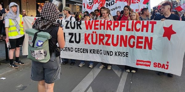 Verteidigungsministerium will Meldepflicht per Gesetz aufweichen