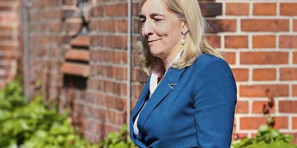 Warken will Pflegeausgaben stärker auf Prävention ausrichten