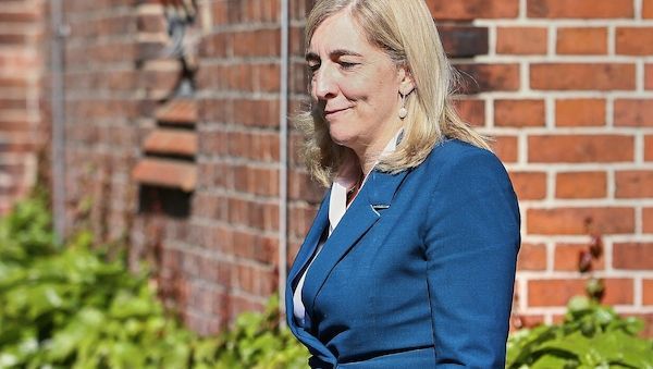 Warken will Pflegeausgaben stärker auf Prävention ausrichten