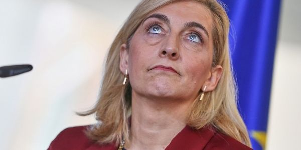 SPD droht mit Blockade bei GKV-Reform