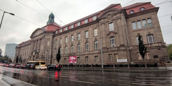 Reiche holt neuen Leitungschef ins Wirtschaftsministerium