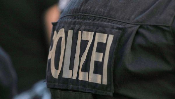 Achtjähriger in Zehlendorf von Auto angefahren