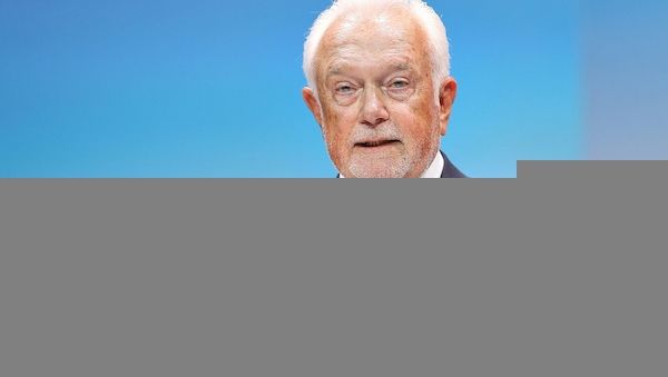 Forsa: FDP erstmals seit Ampel-Aus wieder bei fünf Prozent