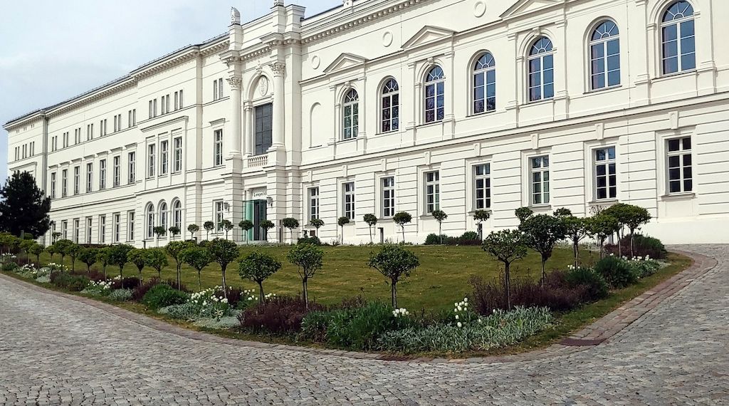 Leopoldina kritisiert EU-Pläne für Pestizid-Zulassungen