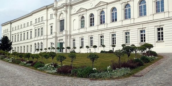 Leopoldina kritisiert EU-Pläne für Pestizid-Zulassungen
