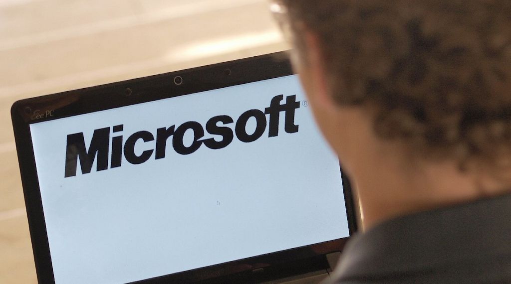 Microsoft hat mit KI tausendmal besseren Quantenchip gebaut