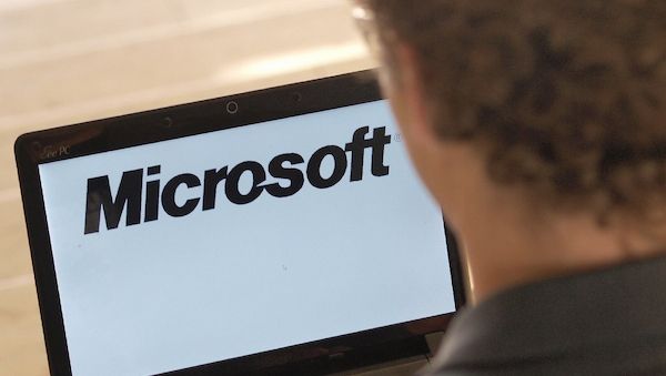 Microsoft hat mit KI tausendmal besseren Quantenchip gebaut