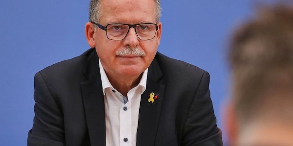 DGB will Vermögensabgabe für "oberstes Promille" der Bevölkerung