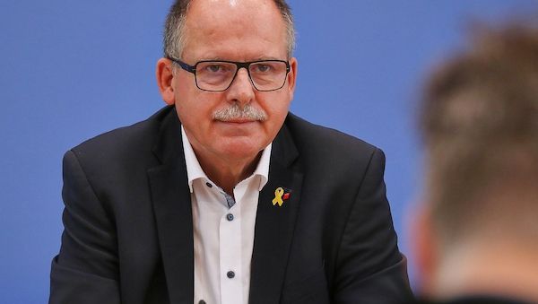 DGB will Vermögensabgabe für "oberstes Promille" der Bevölkerung