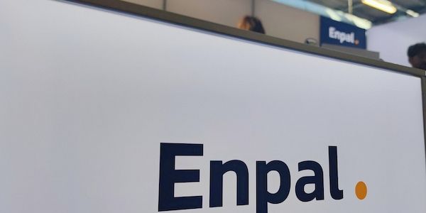 Enpal verdoppelt Kapazitäten von Schulungszentrum