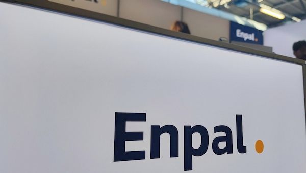 Enpal verdoppelt Kapazitäten von Schulungszentrum