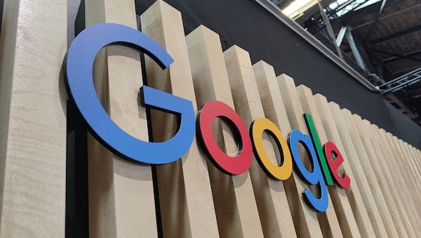 Britische Verlage dürfen Googles KI-Übersichten künftig ablehnen